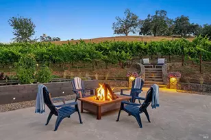 1297 Leaning Oak Dr, Napa, CA 94558 - Photo 53