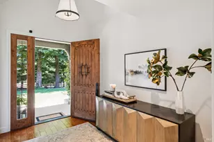 1297 Leaning Oak Dr, Napa, CA 94558 - Photo 11