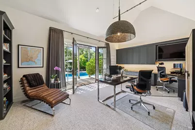 1297 Leaning Oak Drive, Napa, CA 94558 - Photo 23