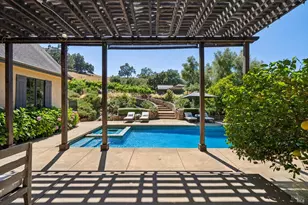 1297 Leaning Oak Dr, Napa, CA 94558 - Photo 25