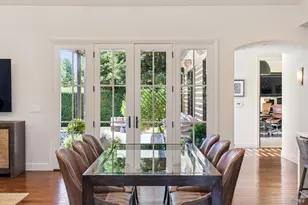 1297 Leaning Oak Dr, Napa, CA 94558 - Photo 15