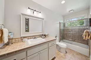1297 Leaning Oak Dr, Napa, CA 94558 - Photo 27