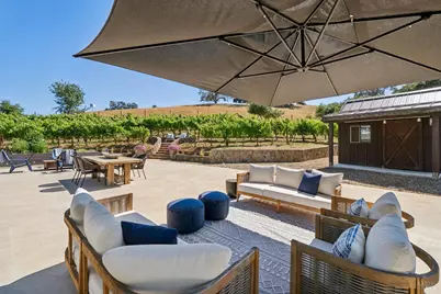 1297 Leaning Oak Drive, Napa, CA 94558 - Photo 37