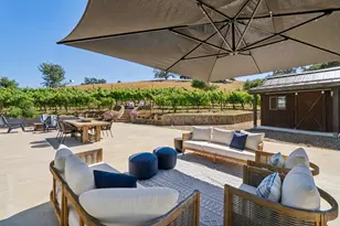 1297 Leaning Oak Dr, Napa, CA 94558 - Photo 37