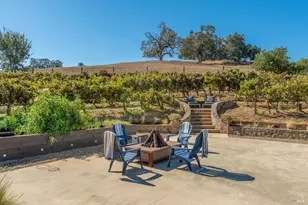 1297 Leaning Oak Dr, Napa, CA 94558 - Photo 37