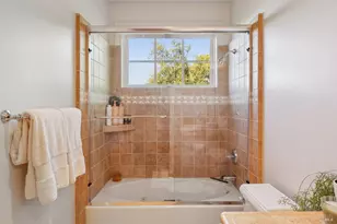 1297 Leaning Oak Dr, Napa, CA 94558 - Photo 31