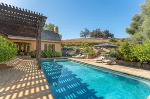 1297 Leaning Oak Dr, Napa, CA 94558 - Photo 33