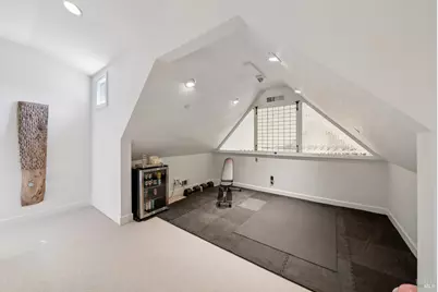 1297 Leaning Oak Drive, Napa, CA 94558 - Photo 31