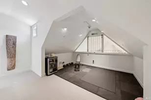 1297 Leaning Oak Dr, Napa, CA 94558 - Photo 31