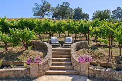 1297 Leaning Oak Drive, Napa, CA 94558 - Photo 39