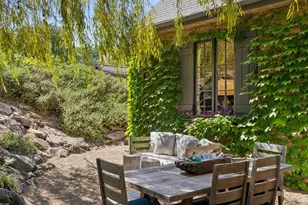 1297 Leaning Oak Dr, Napa, CA 94558 - Photo 21