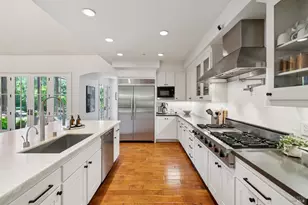 1297 Leaning Oak Dr, Napa, CA 94558 - Photo 15