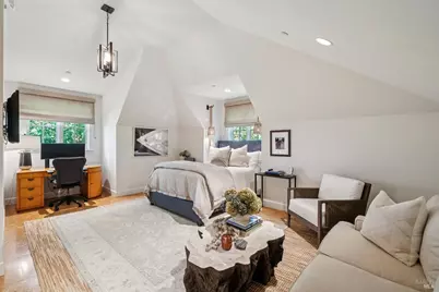 1297 Leaning Oak Drive, Napa, CA 94558 - Photo 25