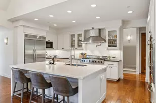 1297 Leaning Oak Dr, Napa, CA 94558 - Photo 7