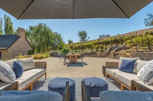 1297 Leaning Oak Dr, Napa, CA 94558 - Photo 41