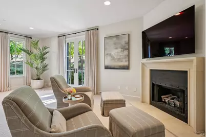 1297 Leaning Oak Drive, Napa, CA 94558 - Photo 17