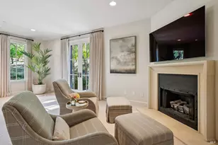 1297 Leaning Oak Dr, Napa, CA 94558 - Photo 17
