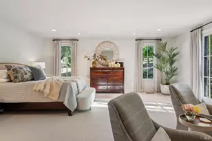 1297 Leaning Oak Dr, Napa, CA 94558 - Photo 17