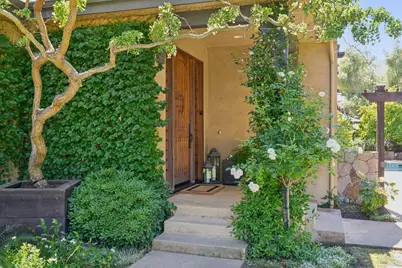 1297 Leaning Oak Drive, Napa, CA 94558 - Photo 9