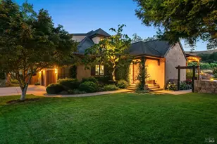 1297 Leaning Oak Dr, Napa, CA 94558 - Photo 45