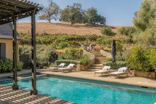1297 Leaning Oak Dr, Napa, CA 94558 - Photo 1