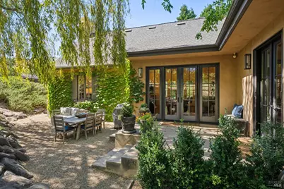 1297 Leaning Oak Drive, Napa, CA 94558 - Photo 19