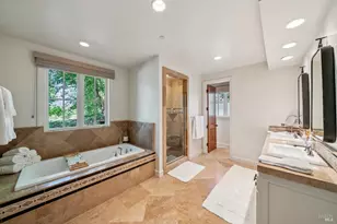 1297 Leaning Oak Dr, Napa, CA 94558 - Photo 23