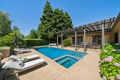 1297 Leaning Oak Drive, Napa, CA 94558 - Photo 33