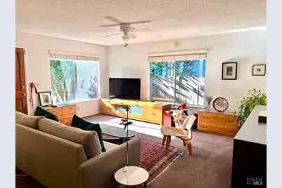 327 Plaza Street, Healdsburg, CA 95448 - Photo 5