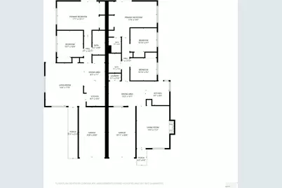 327 Plaza Street, Healdsburg, CA 95448 - Photo 37