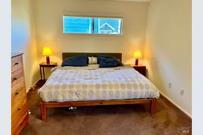 327 Plaza Street, Healdsburg, CA 95448 - Photo 9