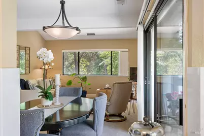 1755 Novato Boulevard #C21, Novato, CA 94947 - Photo 23