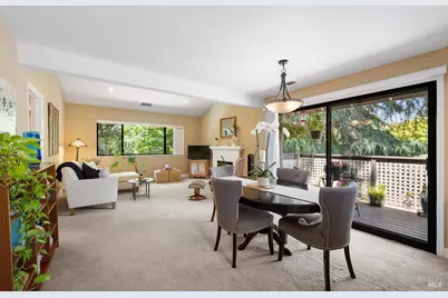 1755 Novato Boulevard #C21, Novato, CA 94947 - Photo 1