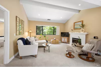 1755 Novato Boulevard #C21, Novato, CA 94947 - Photo 3