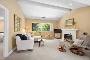 1755 Novato Blvd, Novato, CA 94947 - Photo 3