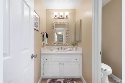 1755 Novato Boulevard #C21, Novato, CA 94947 - Photo 35