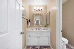 1755 Novato Blvd, Novato, CA 94947 - Photo 35