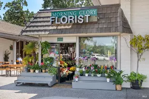 1755 Novato Blvd, Novato, CA 94947 - Photo 63