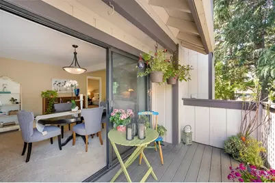 1755 Novato Boulevard #C21, Novato, CA 94947 - Photo 41