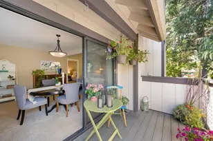 1755 Novato Blvd, Novato, CA 94947 - Photo 41