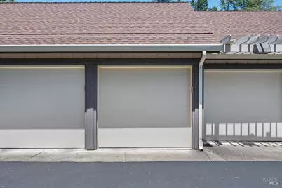 1755 Novato Boulevard #C21, Novato, CA 94947 - Photo 43