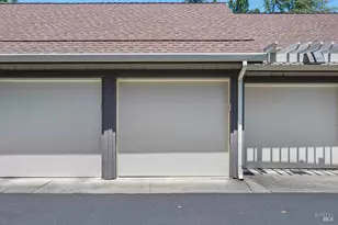 1755 Novato Blvd, Novato, CA 94947 - Photo 43