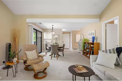 1755 Novato Boulevard #C21, Novato, CA 94947 - Photo 17
