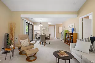 1755 Novato Blvd, Novato, CA 94947 - Photo 17