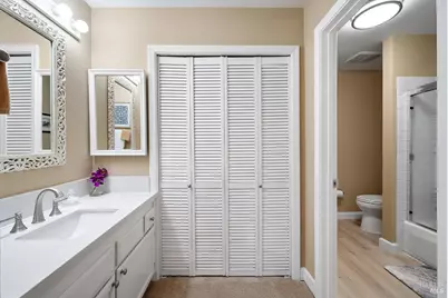 1755 Novato Boulevard #C21, Novato, CA 94947 - Photo 33