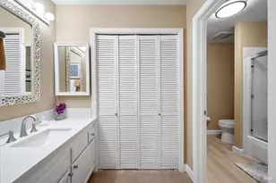 1755 Novato Blvd, Novato, CA 94947 - Photo 33