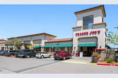 1755 Novato Boulevard #C21, Novato, CA 94947 - Photo 65