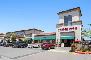 1755 Novato Blvd, Novato, CA 94947 - Photo 65