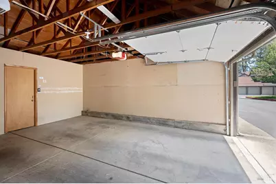 1755 Novato Boulevard #C21, Novato, CA 94947 - Photo 45