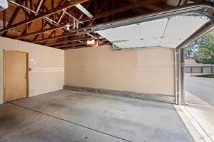 1755 Novato Blvd, Novato, CA 94947 - Photo 45